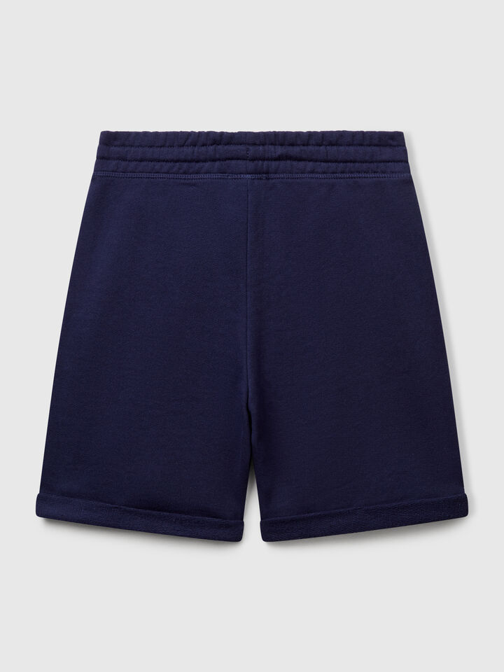 BERMUDA Junior Boy image number 2